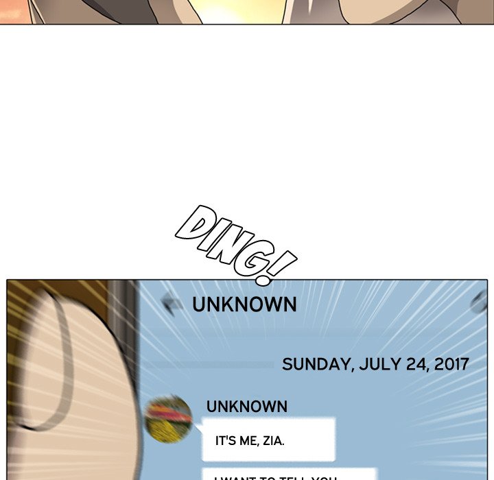 Disfigured Manhwa - Chapter 2 Page 68