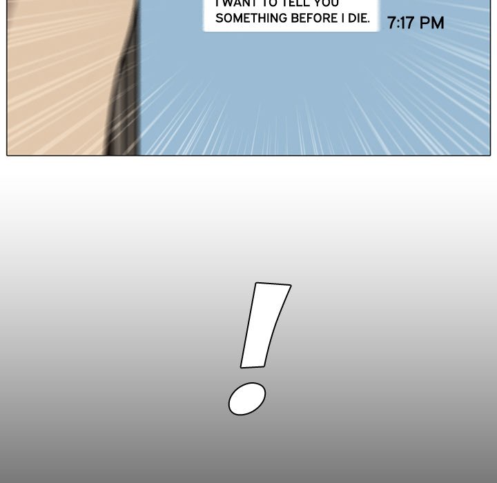 Disfigured Manhwa - Chapter 2 Page 69