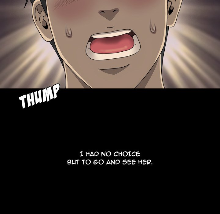 Disfigured Manhwa - Chapter 2 Page 71