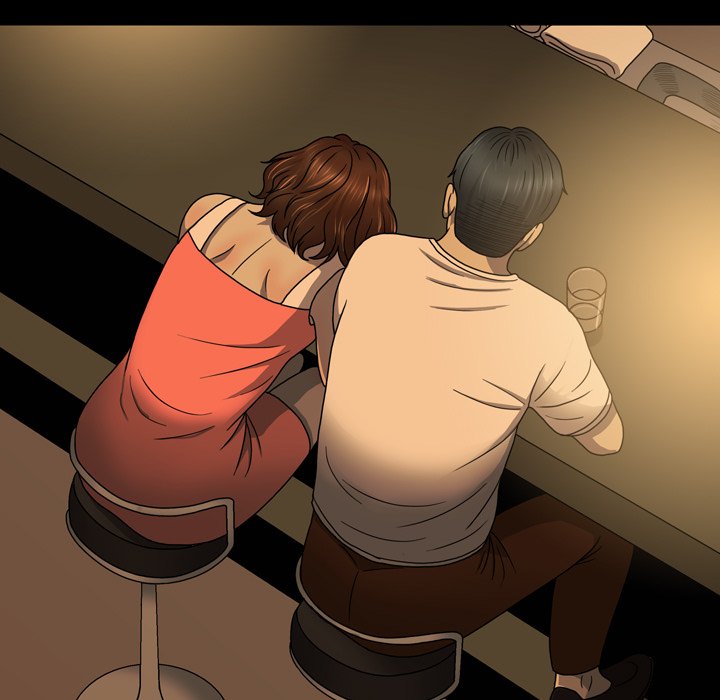 Disfigured Manhwa - Chapter 2 Page 72