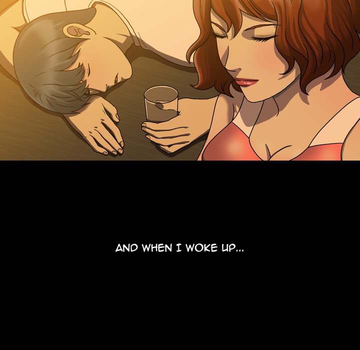 Disfigured Manhwa - Chapter 2 Page 74