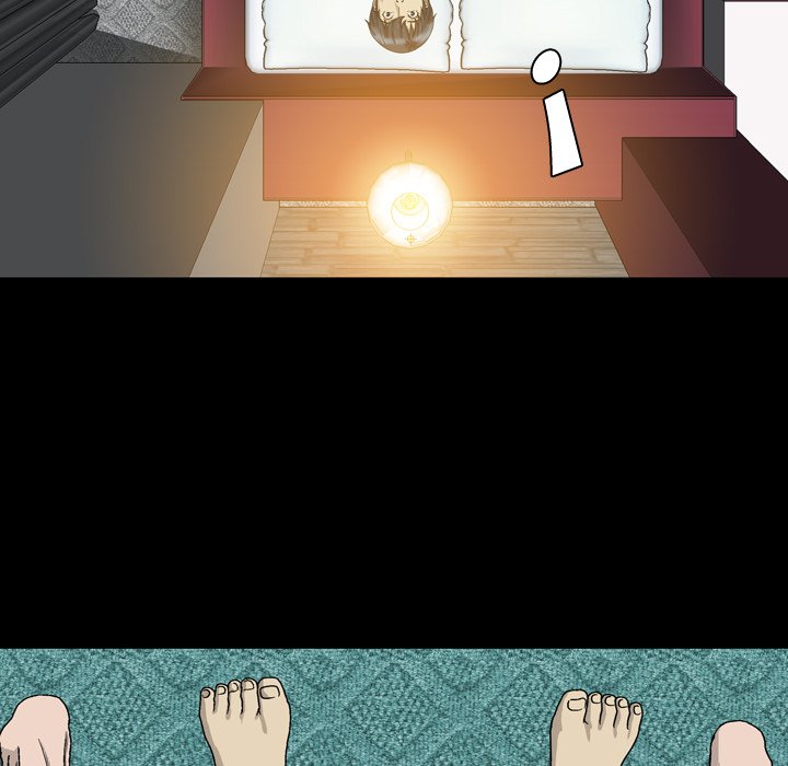 Disfigured Manhwa - Chapter 2 Page 77