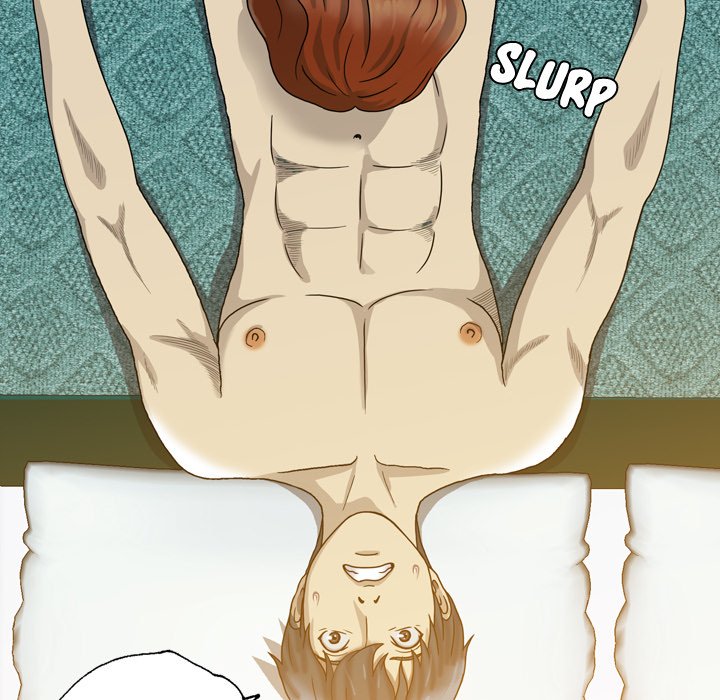 Disfigured Manhwa - Chapter 2 Page 79