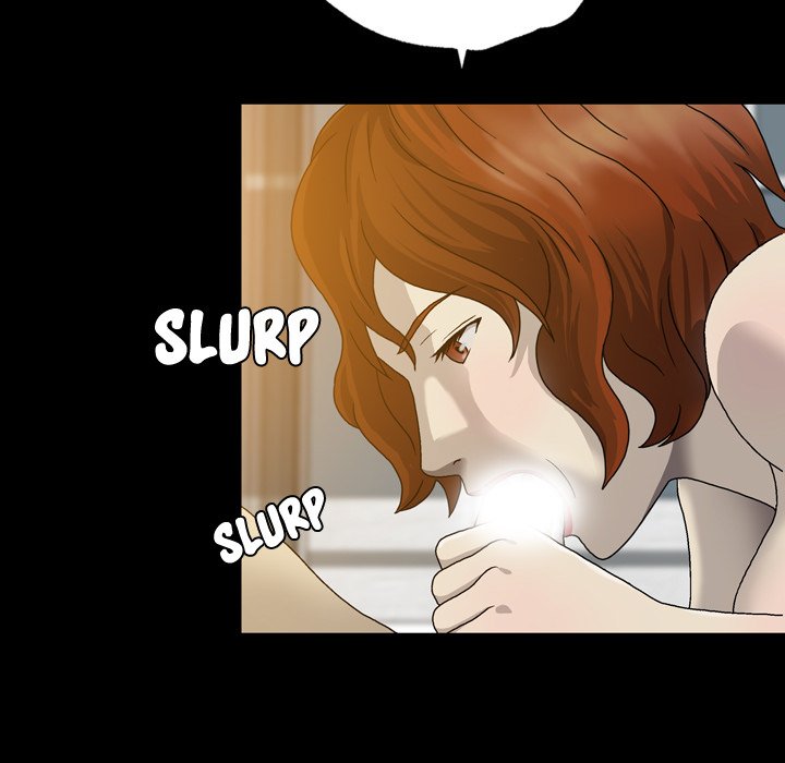 Disfigured Manhwa - Chapter 2 Page 82