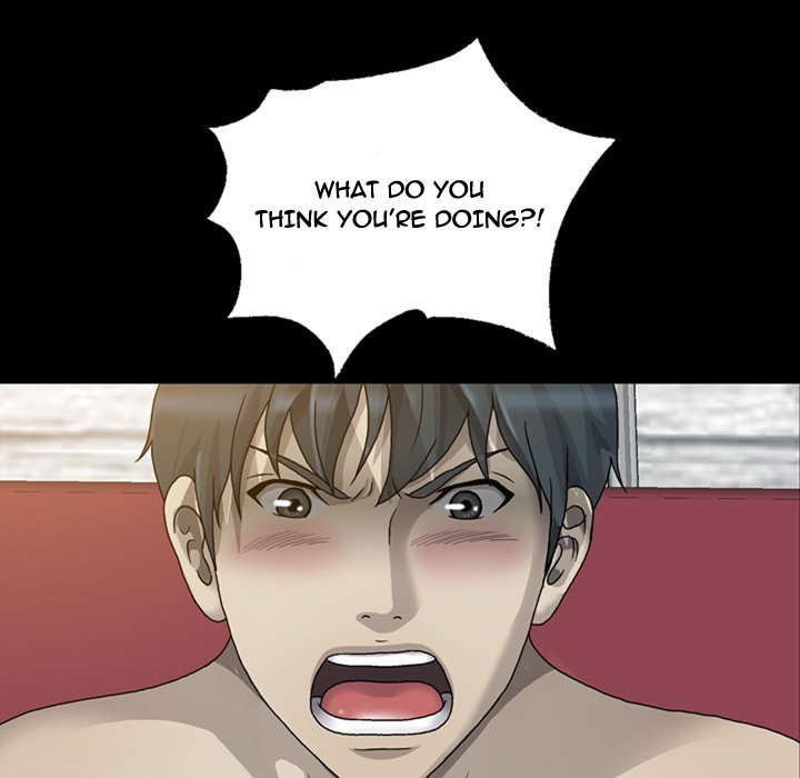 Disfigured Manhwa - Chapter 2 Page 83