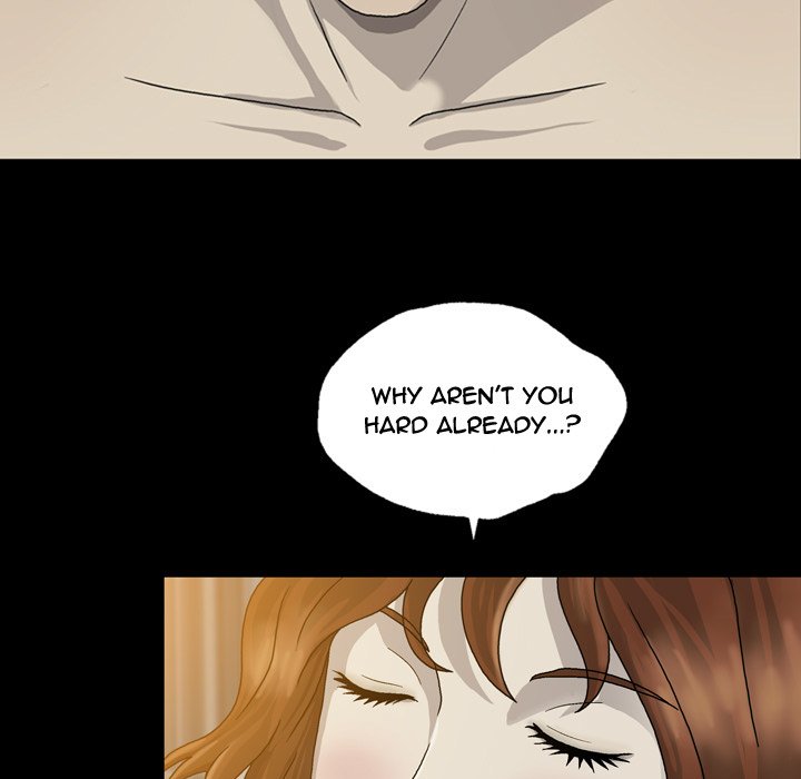 Disfigured Manhwa - Chapter 2 Page 84