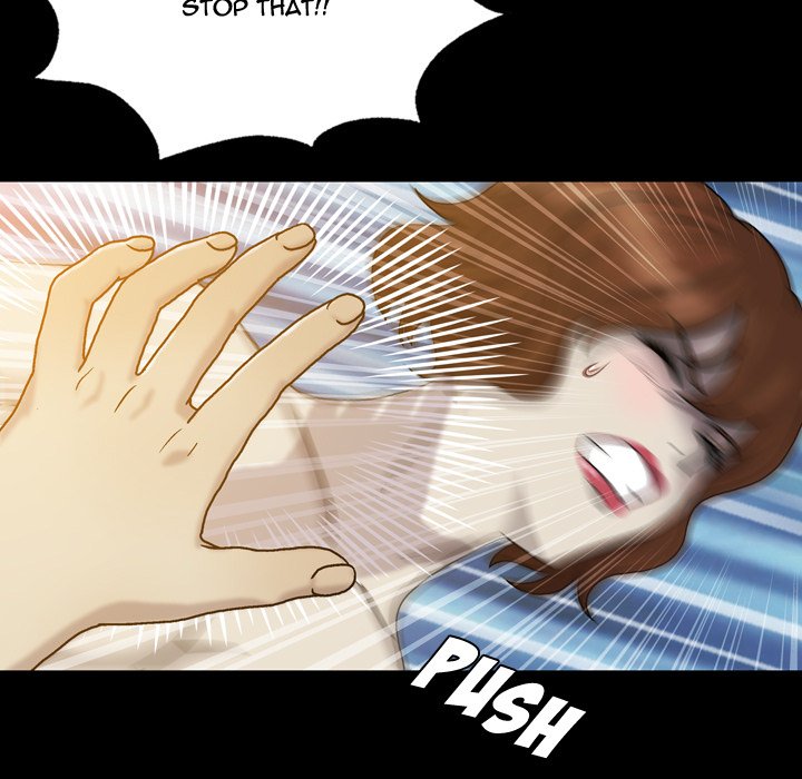 Disfigured Manhwa - Chapter 2 Page 86