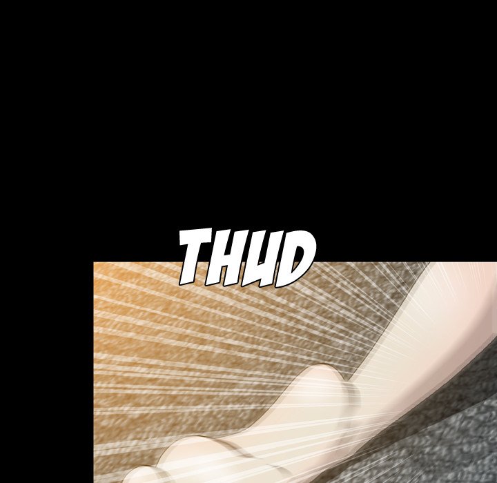 Disfigured Manhwa - Chapter 2 Page 87