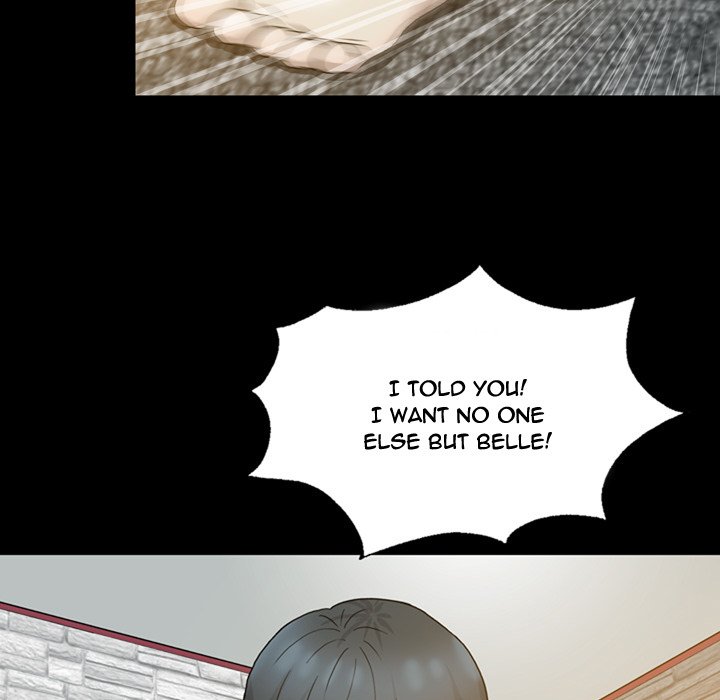 Disfigured Manhwa - Chapter 2 Page 88