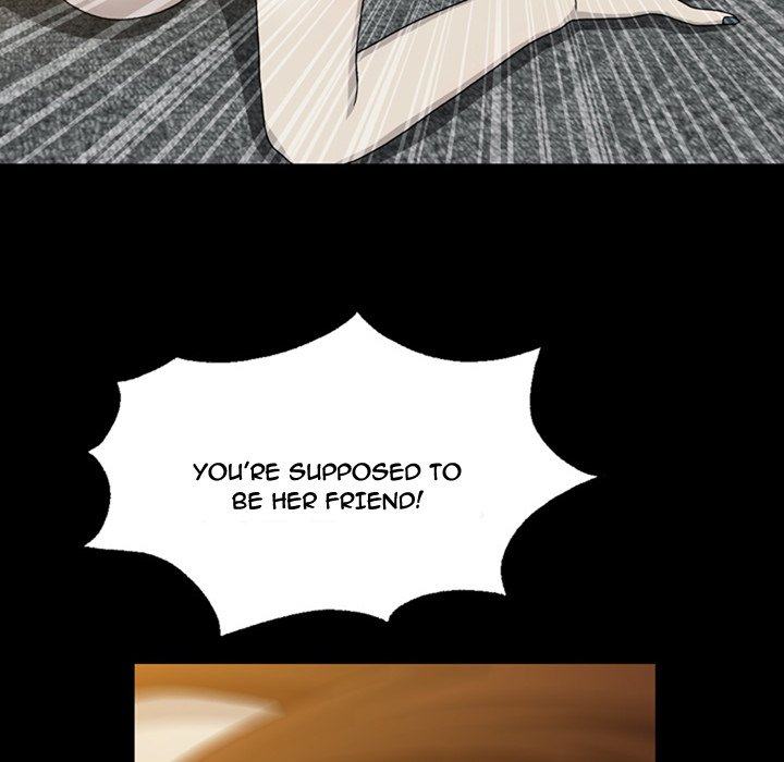 Disfigured Manhwa - Chapter 2 Page 91