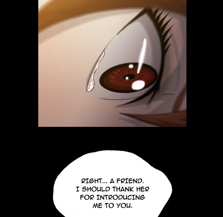 Disfigured Manhwa - Chapter 2 Page 92