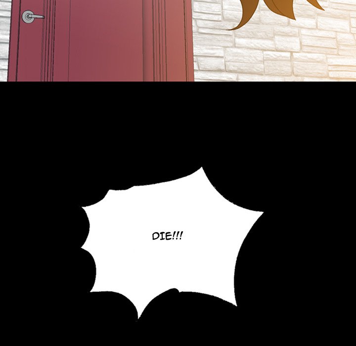 Disfigured Manhwa - Chapter 2 Page 97