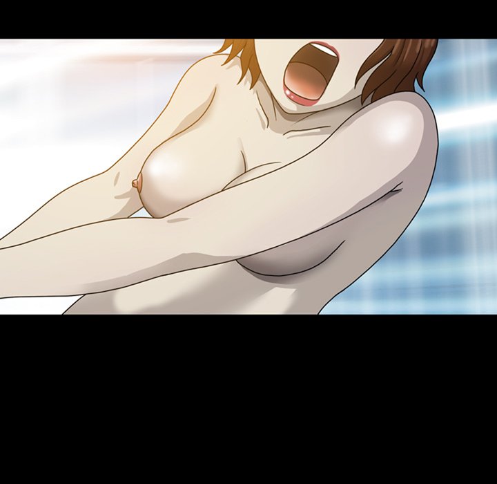 Disfigured Manhwa - Chapter 2 Page 98