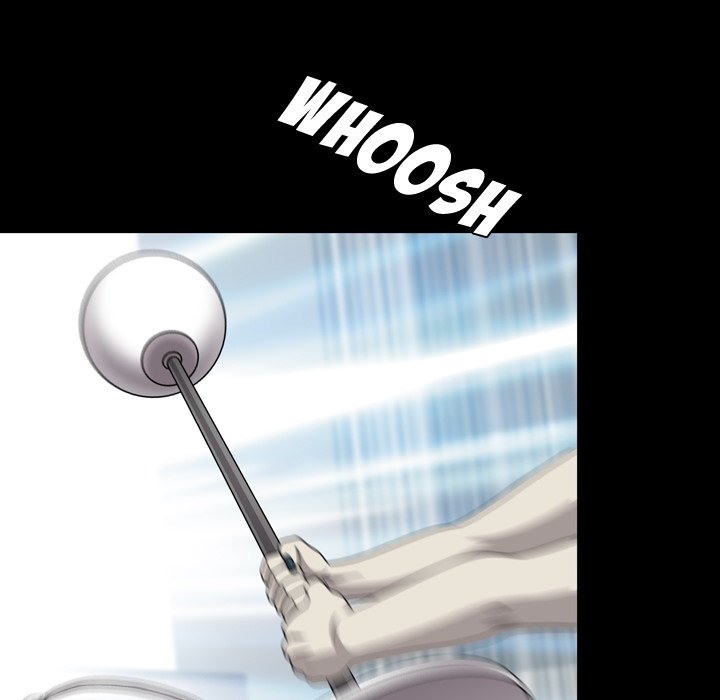 Disfigured Manhwa - Chapter 2 Page 99