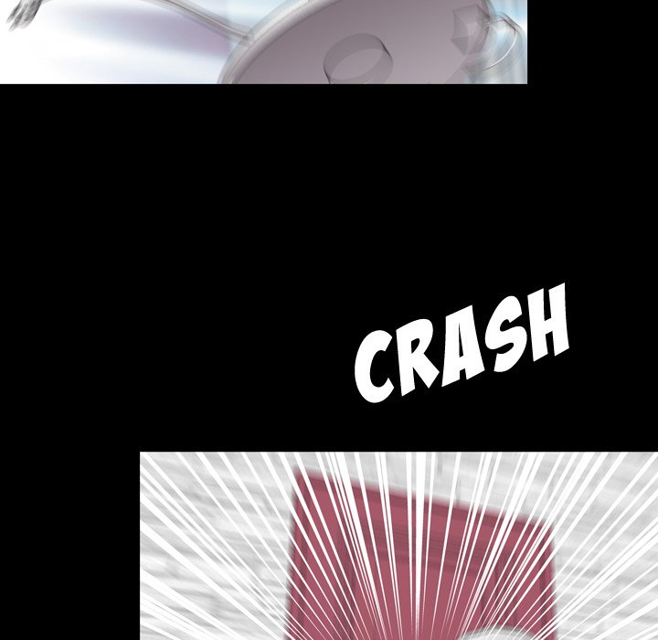 Disfigured Manhwa - Chapter 2 Page 100