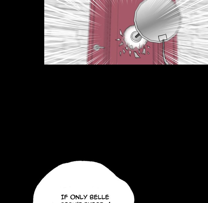 Disfigured Manhwa - Chapter 2 Page 101