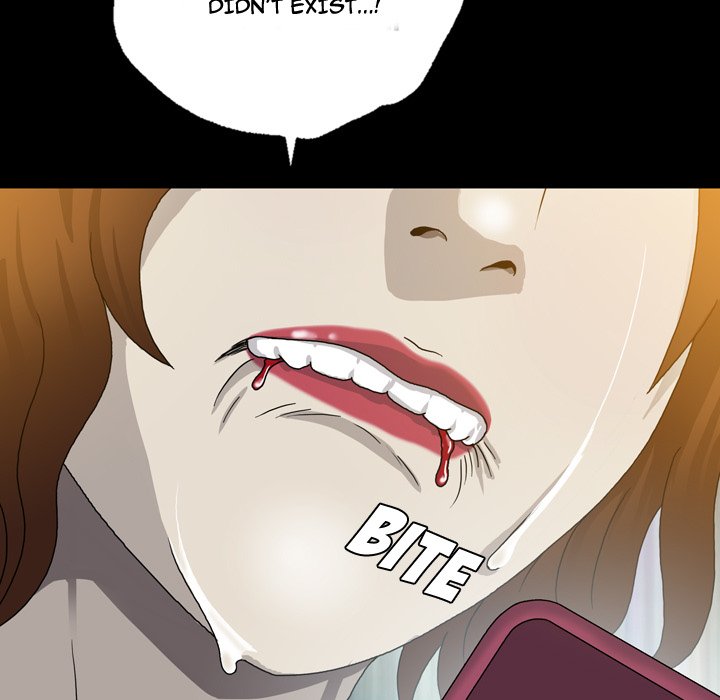 Disfigured Manhwa - Chapter 2 Page 102