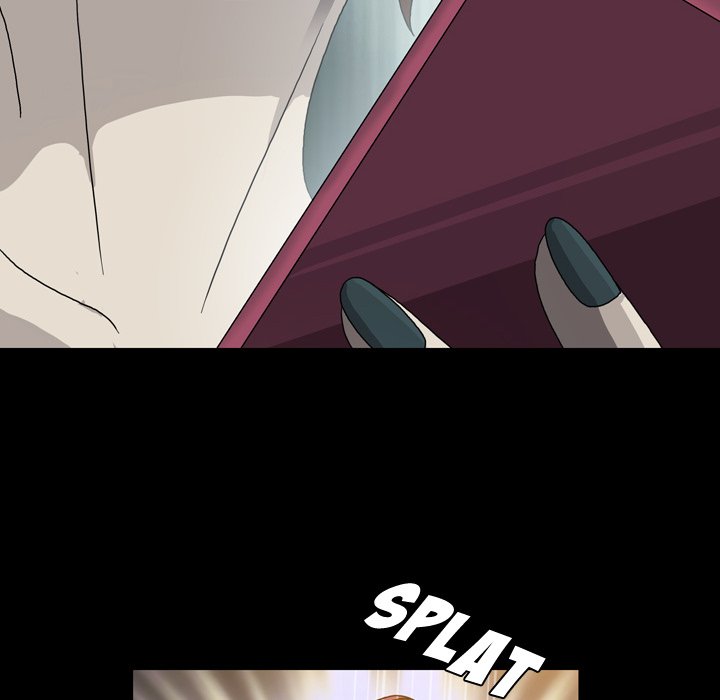 Disfigured Manhwa - Chapter 2 Page 103