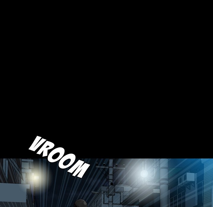 Disfigured Manhwa - Chapter 2 Page 105