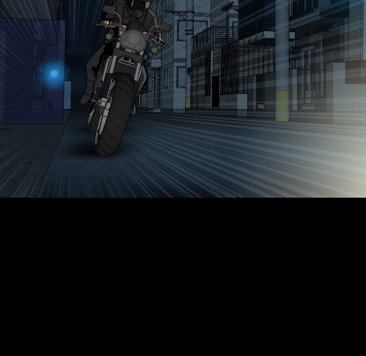 Disfigured Manhwa - Chapter 2 Page 106