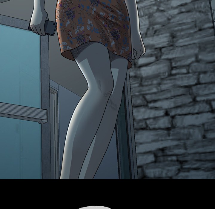 Disfigured Manhwa - Chapter 2 Page 108