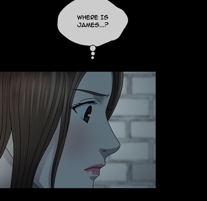 Disfigured Manhwa - Chapter 2 Page 109