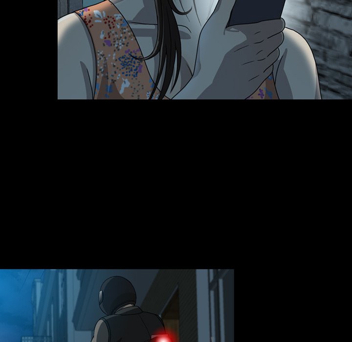 Disfigured Manhwa - Chapter 2 Page 111
