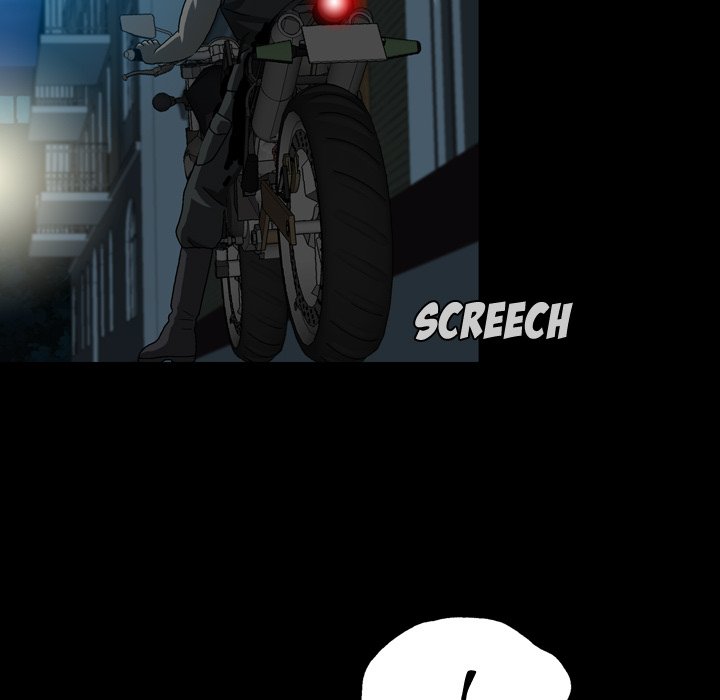 Disfigured Manhwa - Chapter 2 Page 112