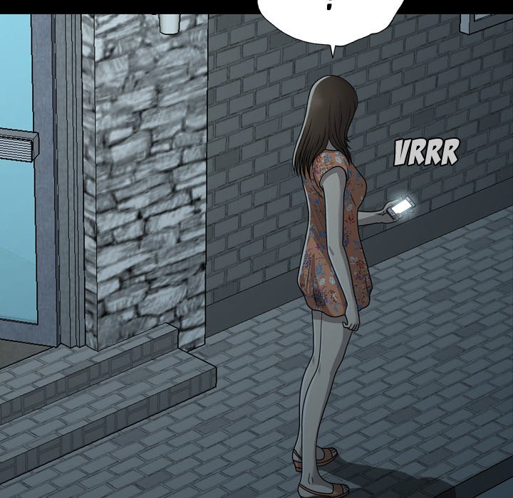 Disfigured Manhwa - Chapter 2 Page 113