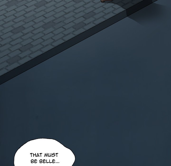 Disfigured Manhwa - Chapter 2 Page 114