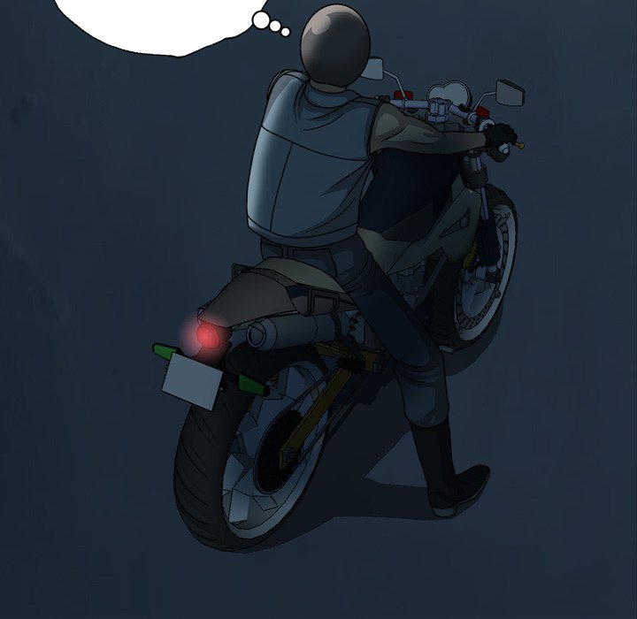 Disfigured Manhwa - Chapter 2 Page 115