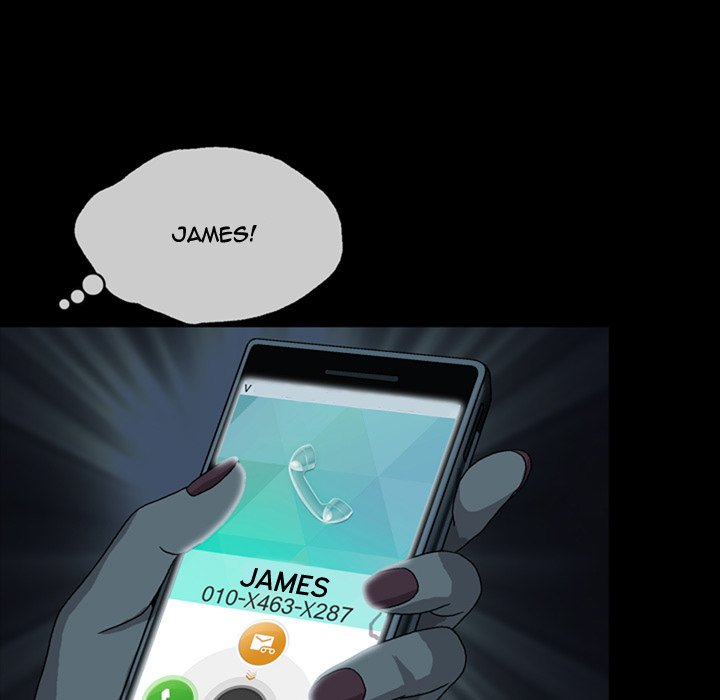 Disfigured Manhwa - Chapter 2 Page 116