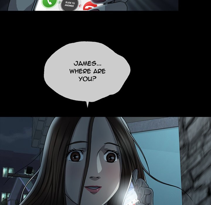 Disfigured Manhwa - Chapter 2 Page 117