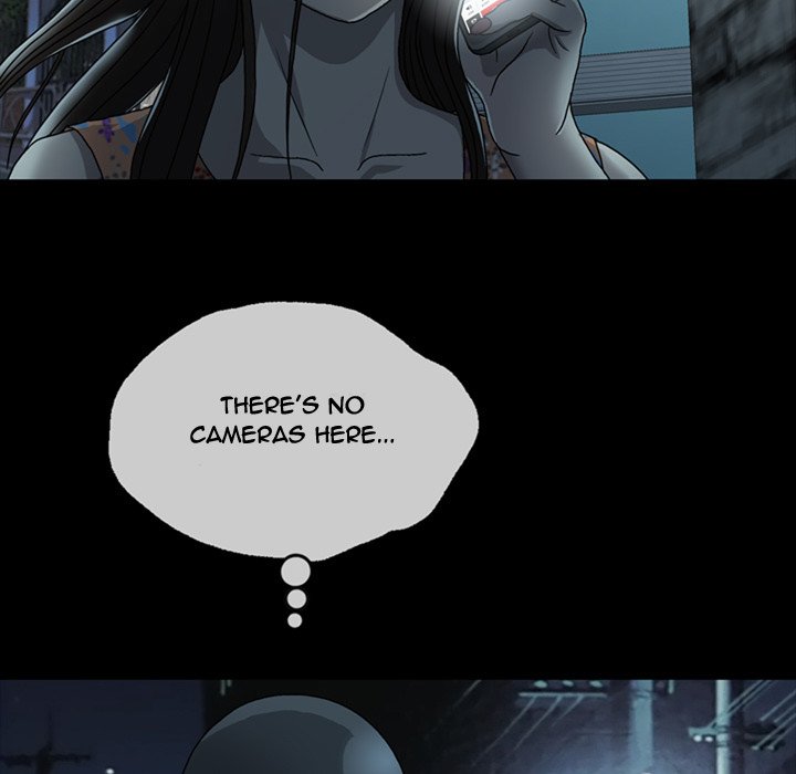 Disfigured Manhwa - Chapter 2 Page 118