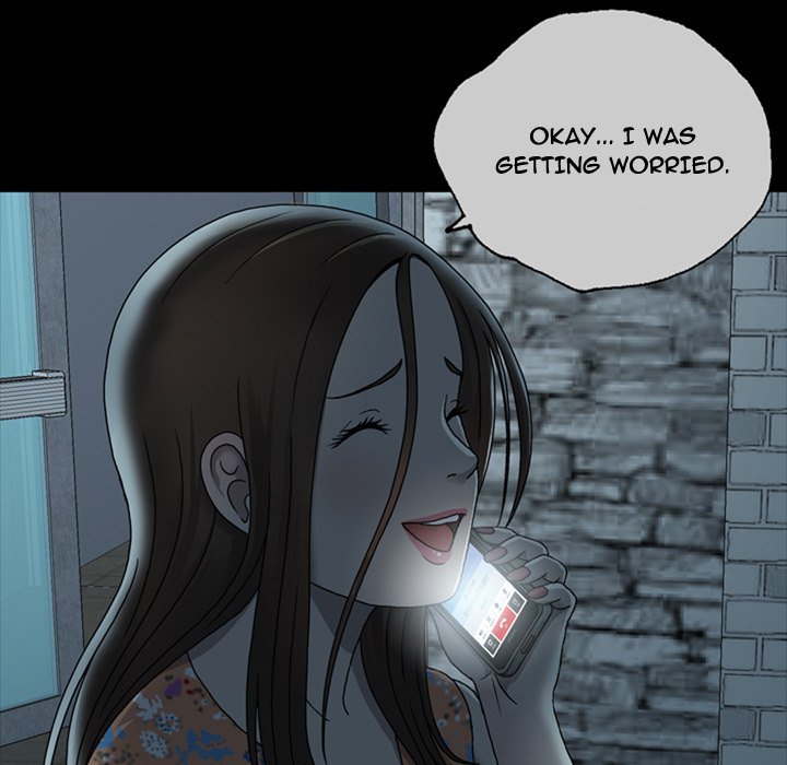 Disfigured Manhwa - Chapter 2 Page 120