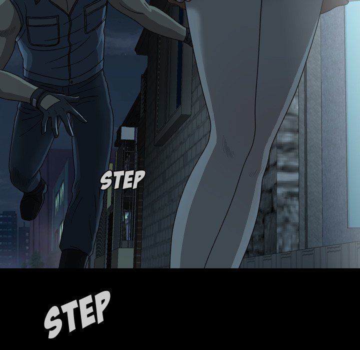 Disfigured Manhwa - Chapter 2 Page 122