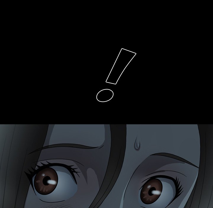 Disfigured Manhwa - Chapter 2 Page 123