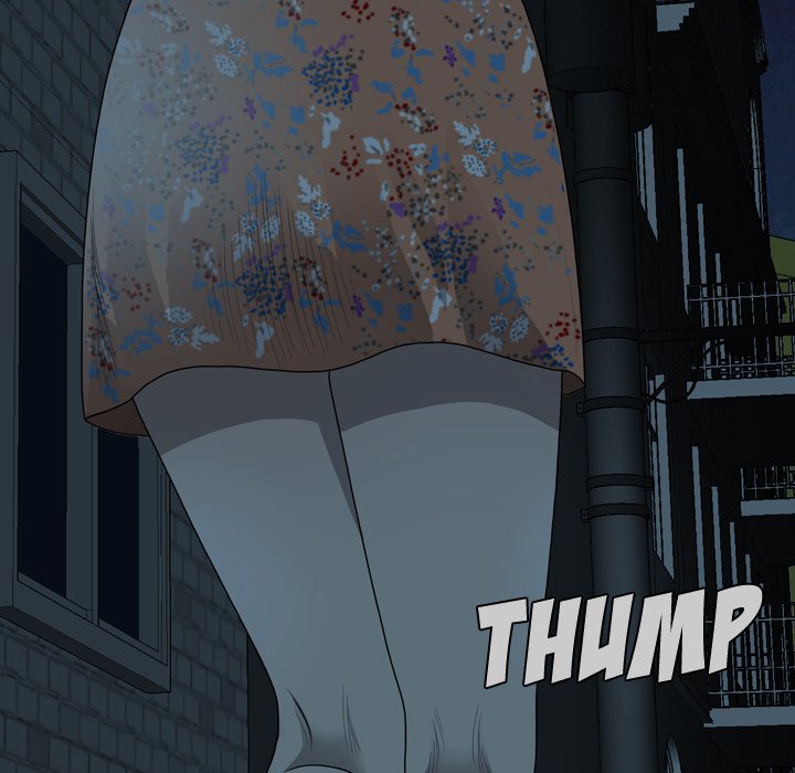 Disfigured Manhwa - Chapter 2 Page 126