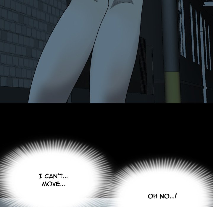 Disfigured Manhwa - Chapter 2 Page 127