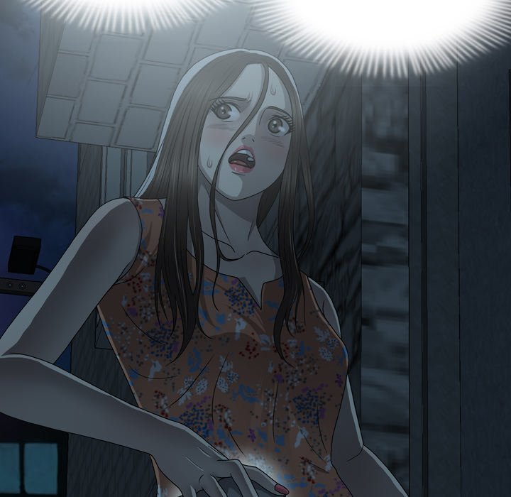 Disfigured Manhwa - Chapter 2 Page 128