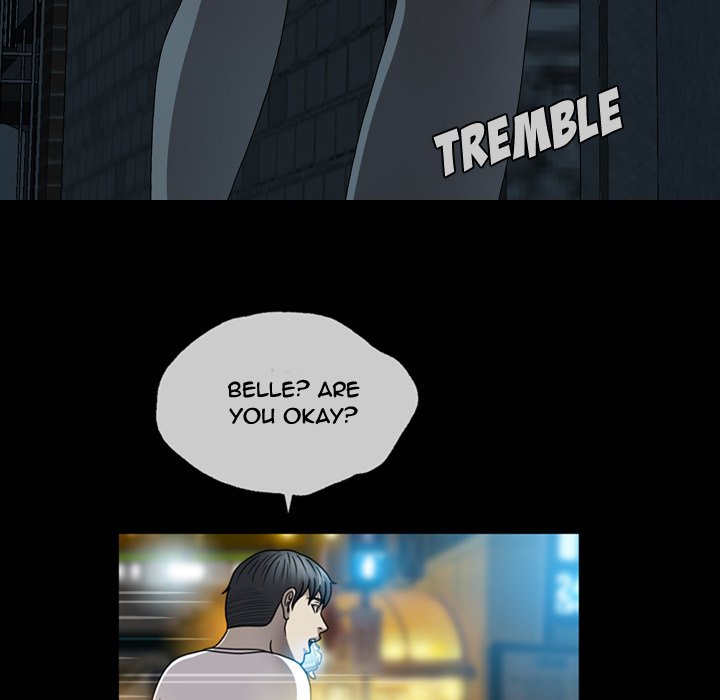 Disfigured Manhwa - Chapter 2 Page 130