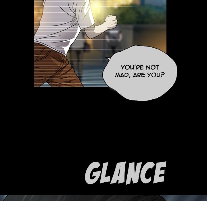 Disfigured Manhwa - Chapter 2 Page 131