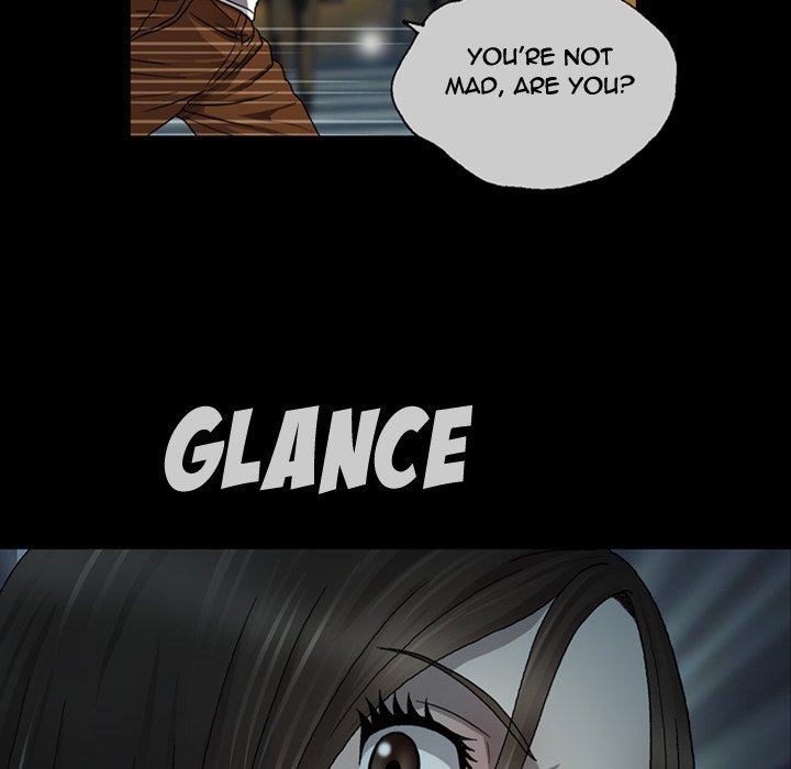 Disfigured Manhwa - Chapter 3 Page 5