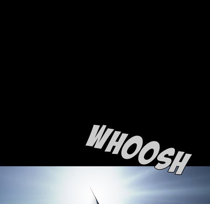 Disfigured Manhwa - Chapter 3 Page 8