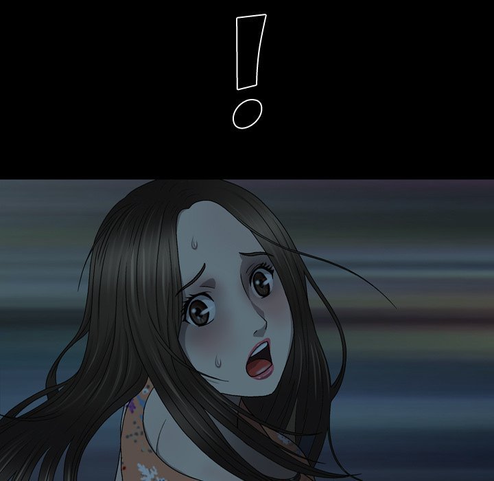 Disfigured Manhwa - Chapter 3 Page 10