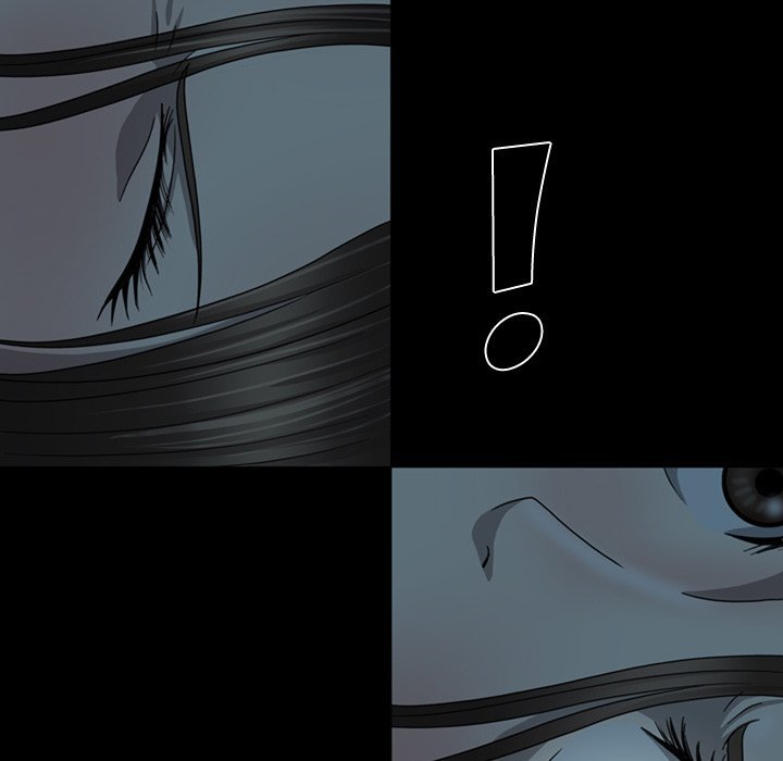 Disfigured Manhwa - Chapter 3 Page 44