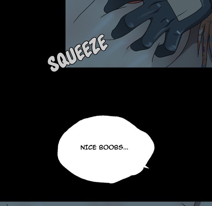 Disfigured Manhwa - Chapter 3 Page 49