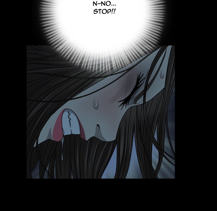 Disfigured Manhwa - Chapter 3 Page 56