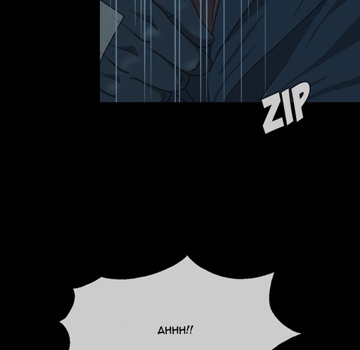 Disfigured Manhwa - Chapter 3 Page 59