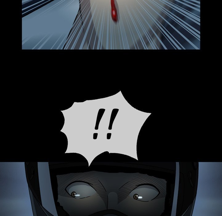 Disfigured Manhwa - Chapter 3 Page 62